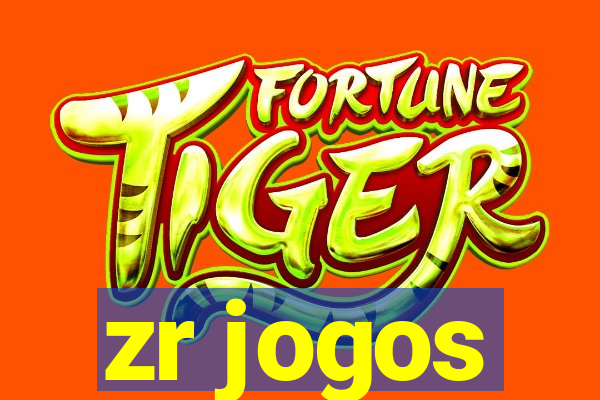 zr jogos